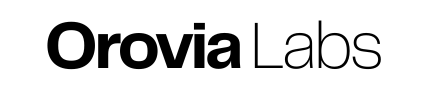 Orovia Labs
